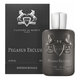 Parfums de Marly Pegasus Exclusif Parfum Eau de Parfum